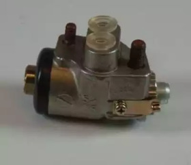 Колесный тормозный цилиндр AISIN для HONDA ACTY (TN) 0.6